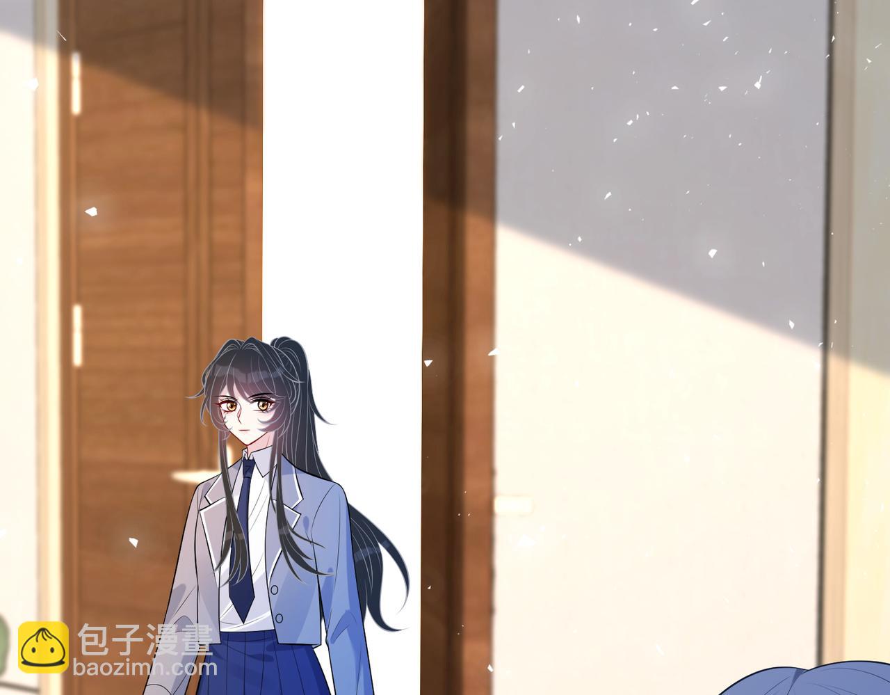 第62话 打脸就在此刻102