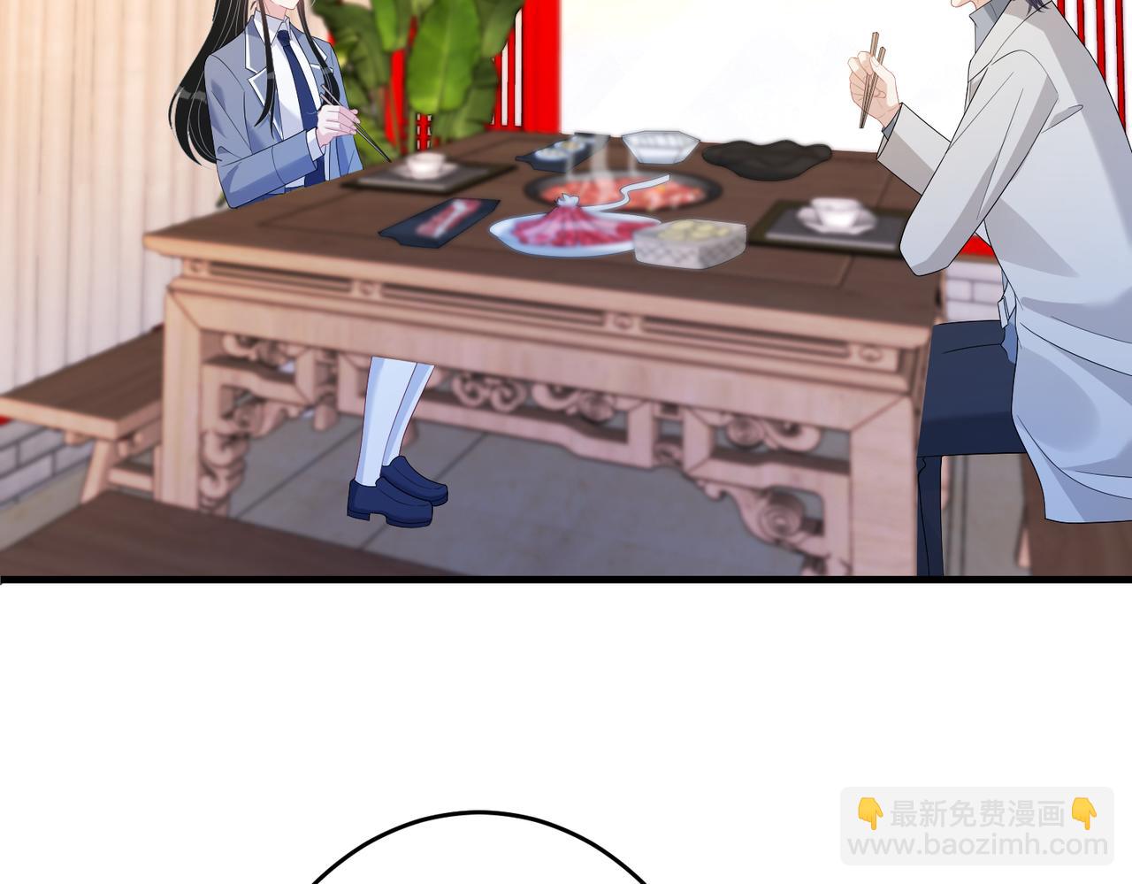 第62话 打脸就在此刻51