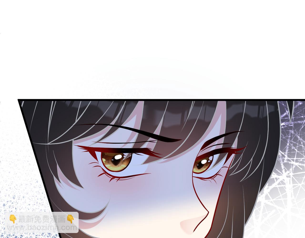 第62话 打脸就在此刻67