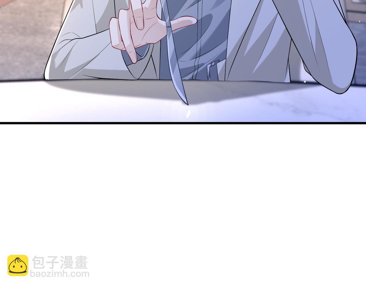 第63话 当众扒黑历史118