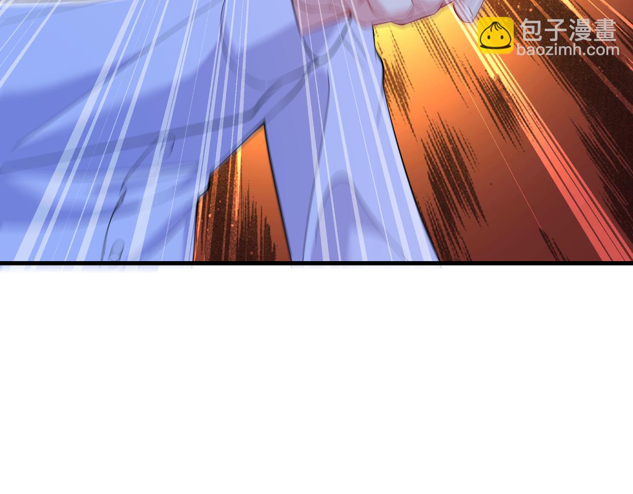 第63话 当众扒黑历史32