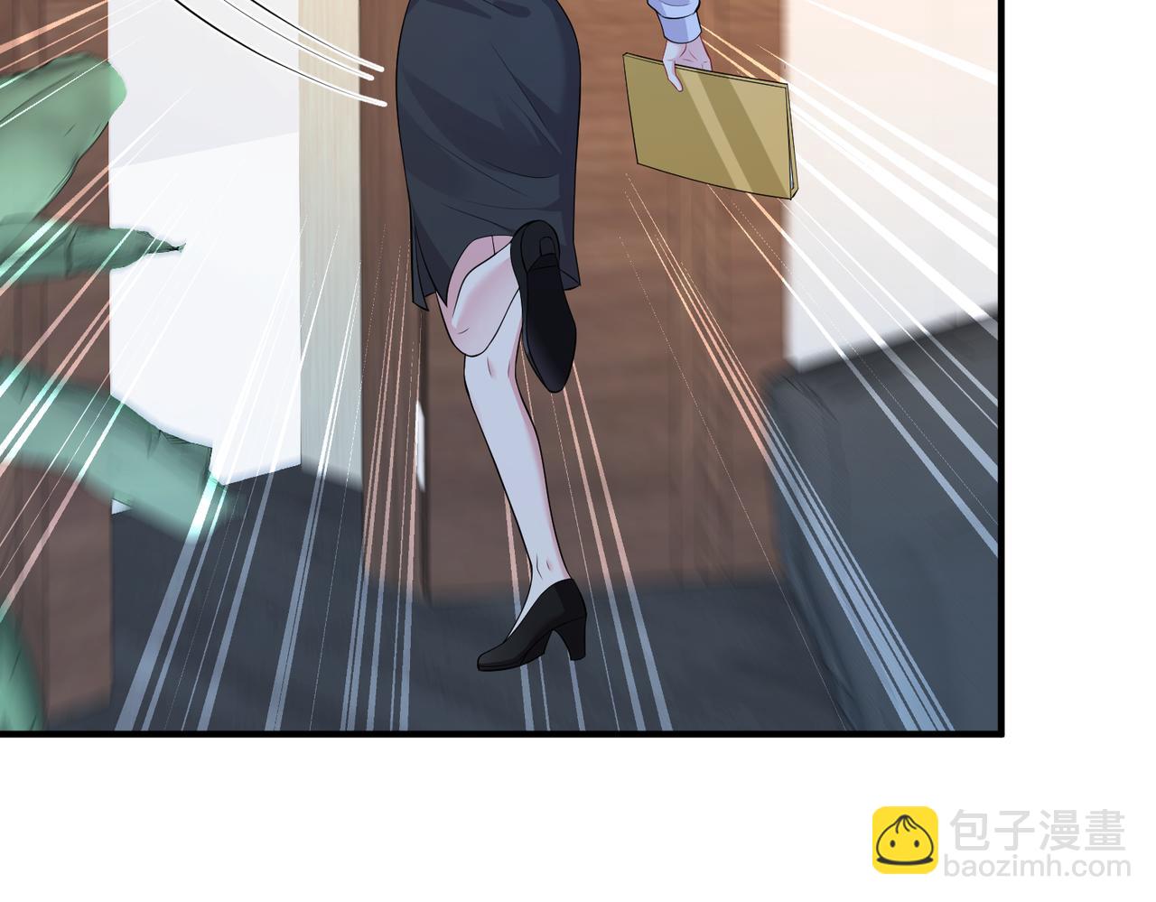 第63话 当众扒黑历史56