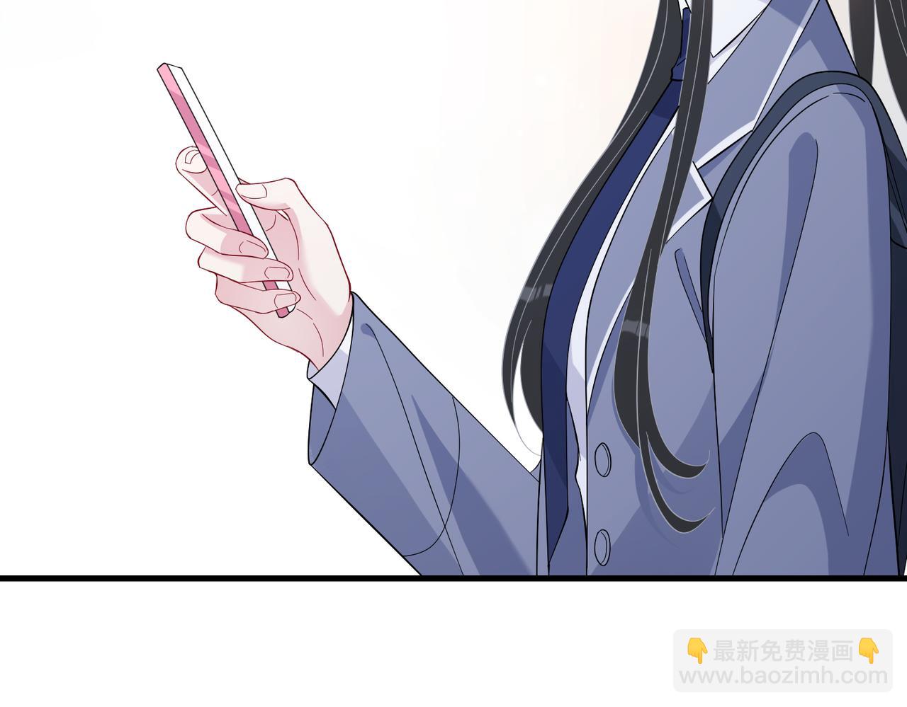 第63话 当众扒黑历史76