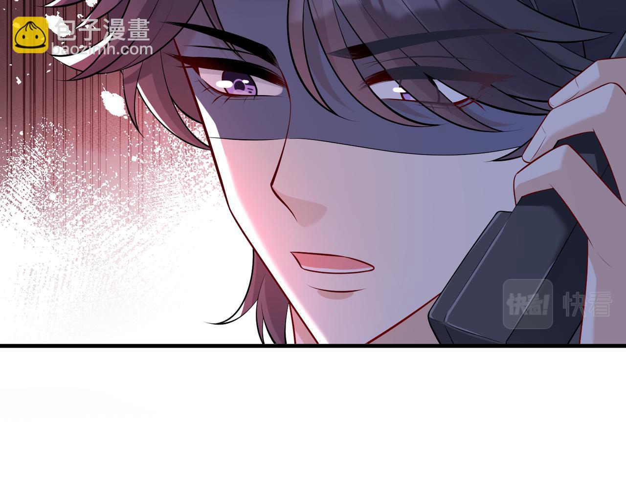 第64话 带你去看女明星34