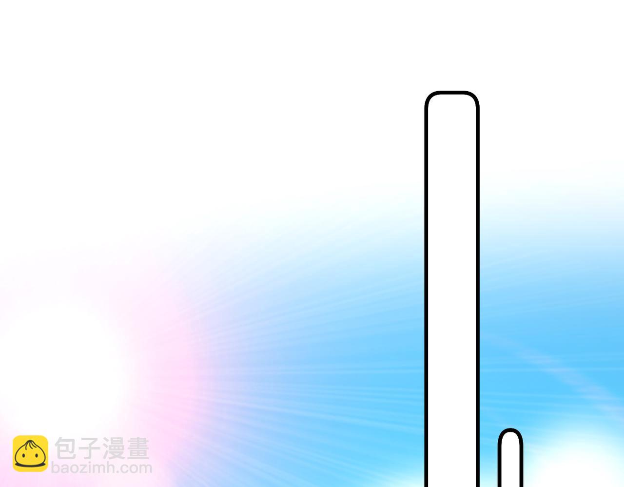 第64话 带你去看女明星36