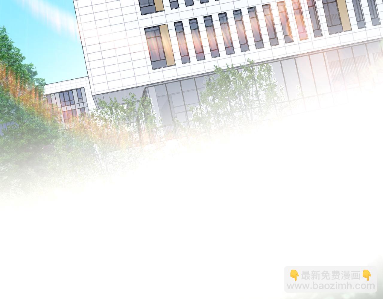 第64话 带你去看女明星38