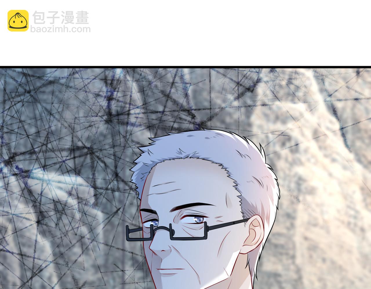 第64话 带你去看女明星4