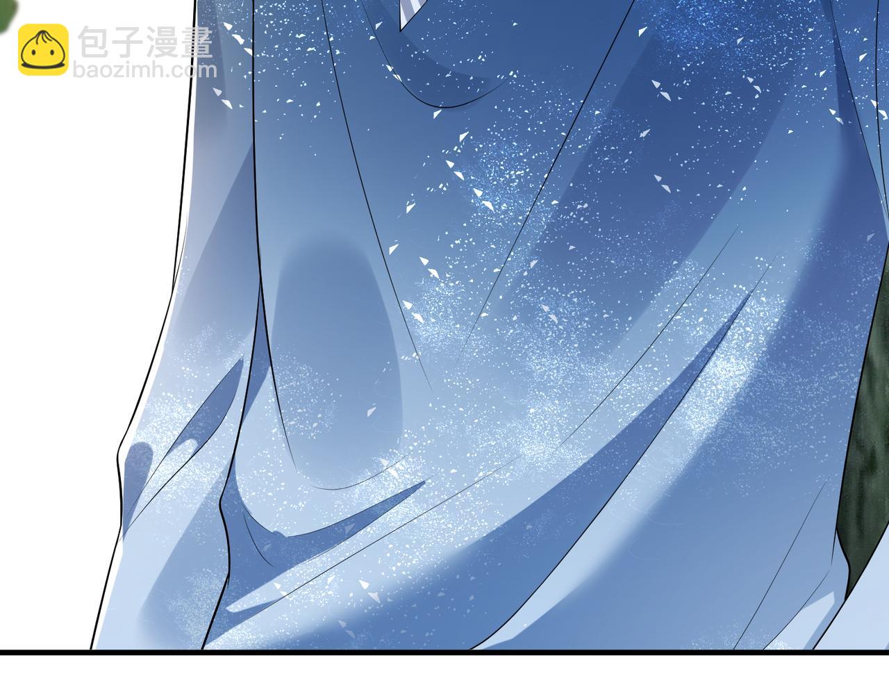 第64话 带你去看女明星42