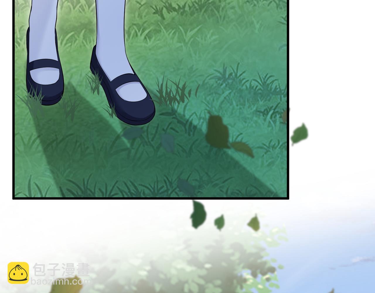 第64话 带你去看女明星44
