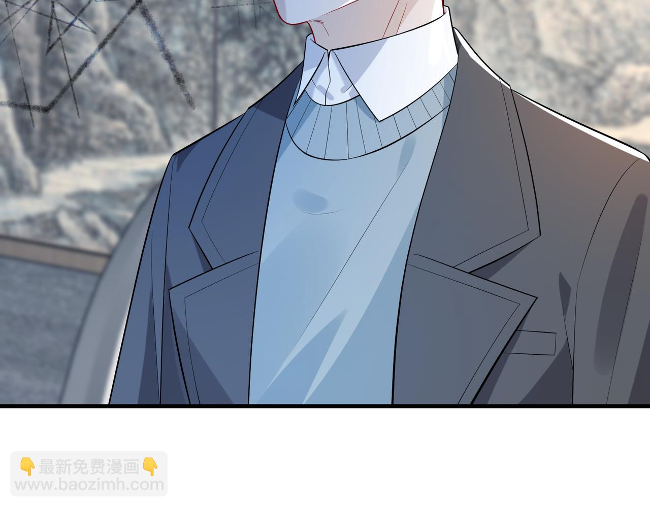 第64话 带你去看女明星5