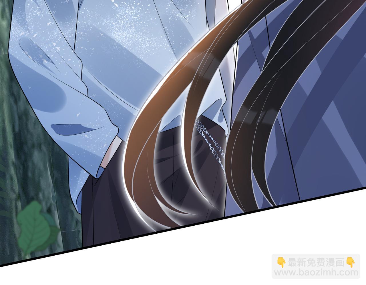 第64话 带你去看女明星51