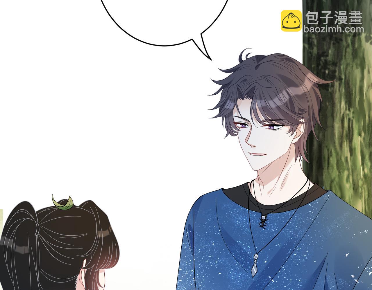 第64话 带你去看女明星56