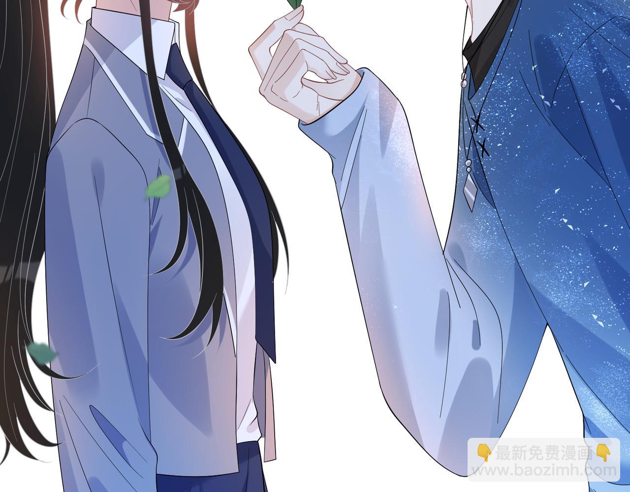 第64话 带你去看女明星65