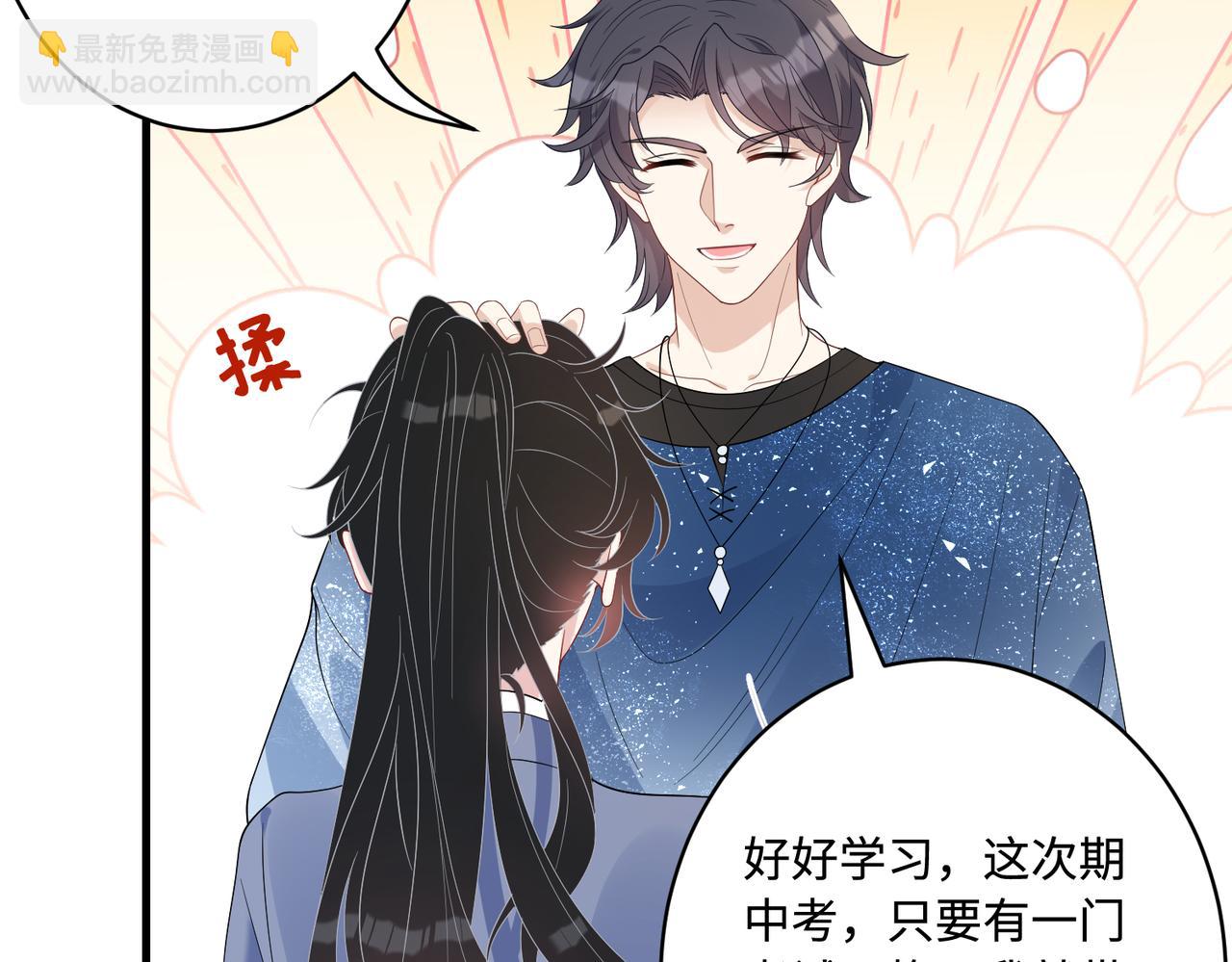 第64话 带你去看女明星69