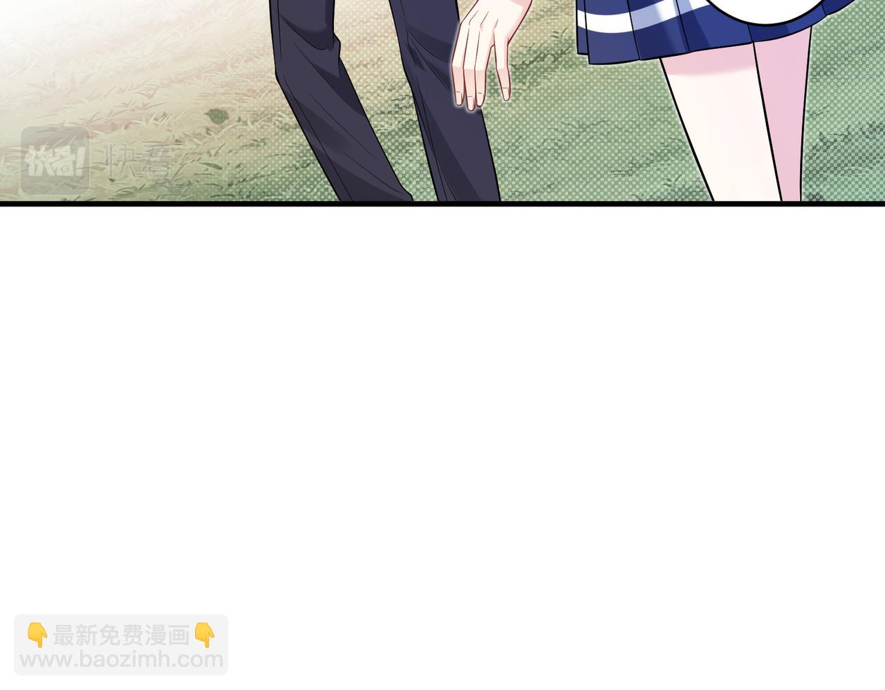 第64话 带你去看女明星73