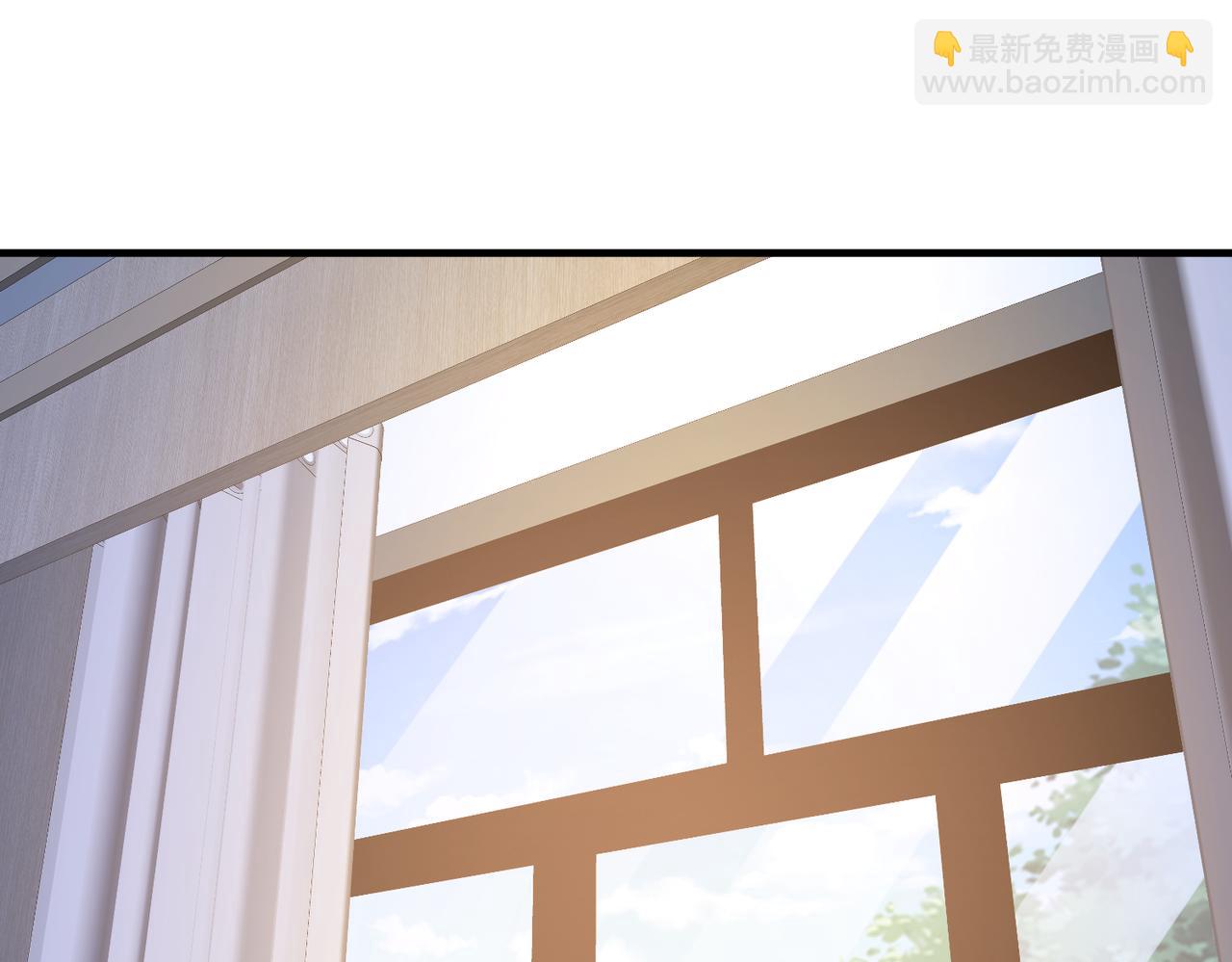 第64话 带你去看女明星75