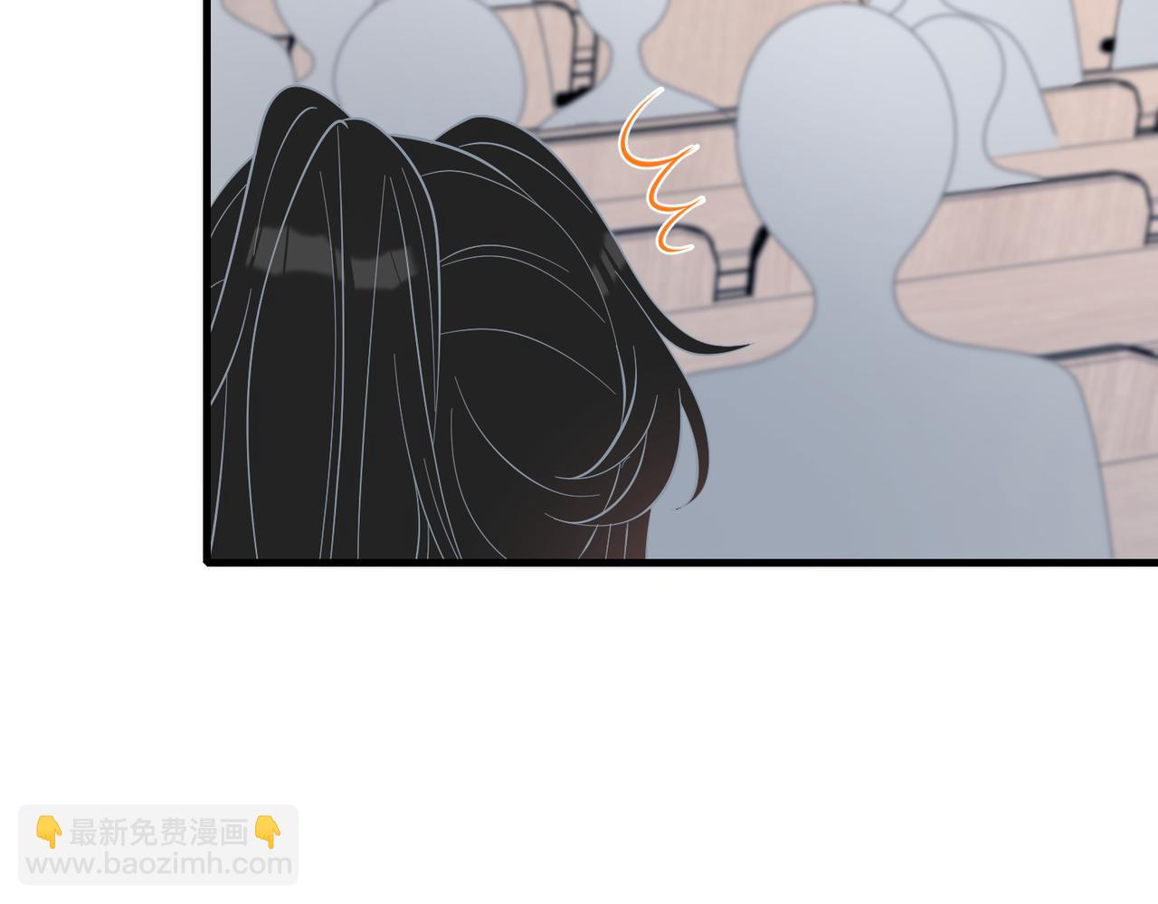 第64话 带你去看女明星93