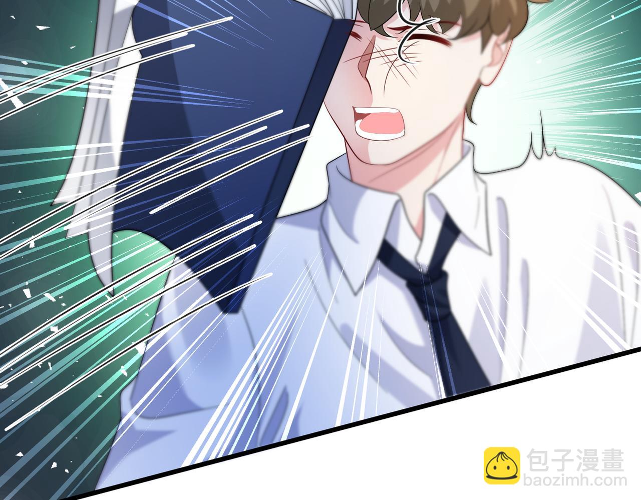 第65话 打赌16