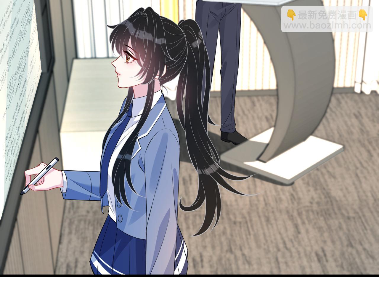 第65话 打赌23