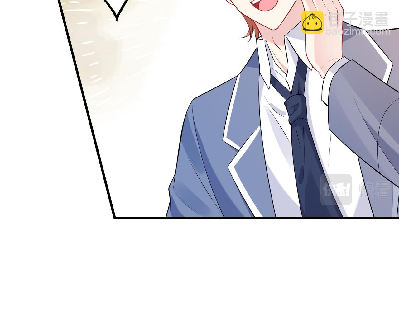 第65话 打赌25