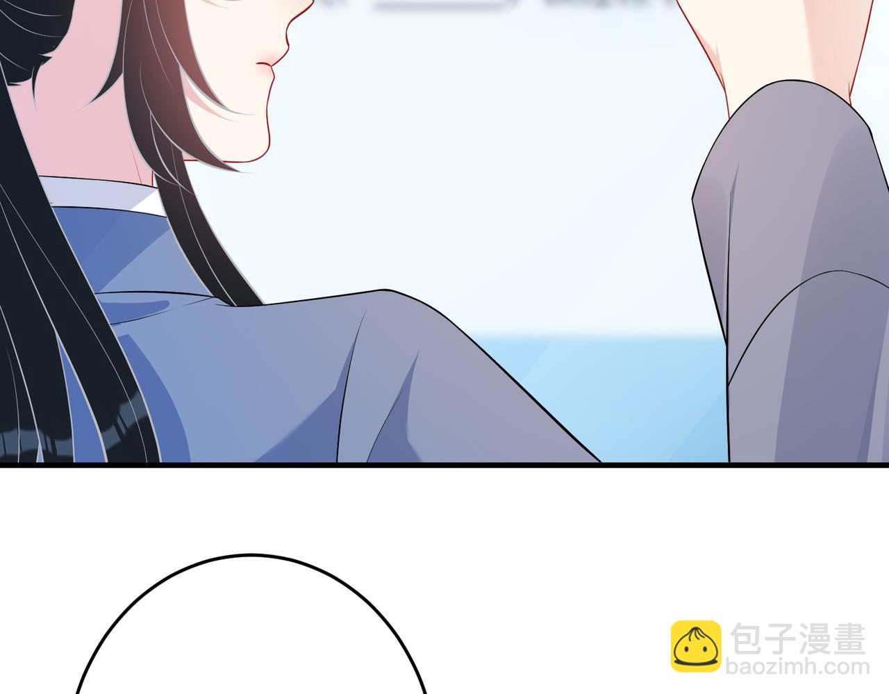 第65话 打赌27