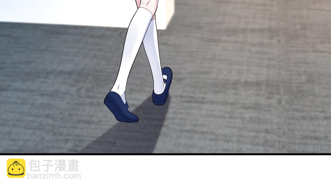 第65话 打赌30