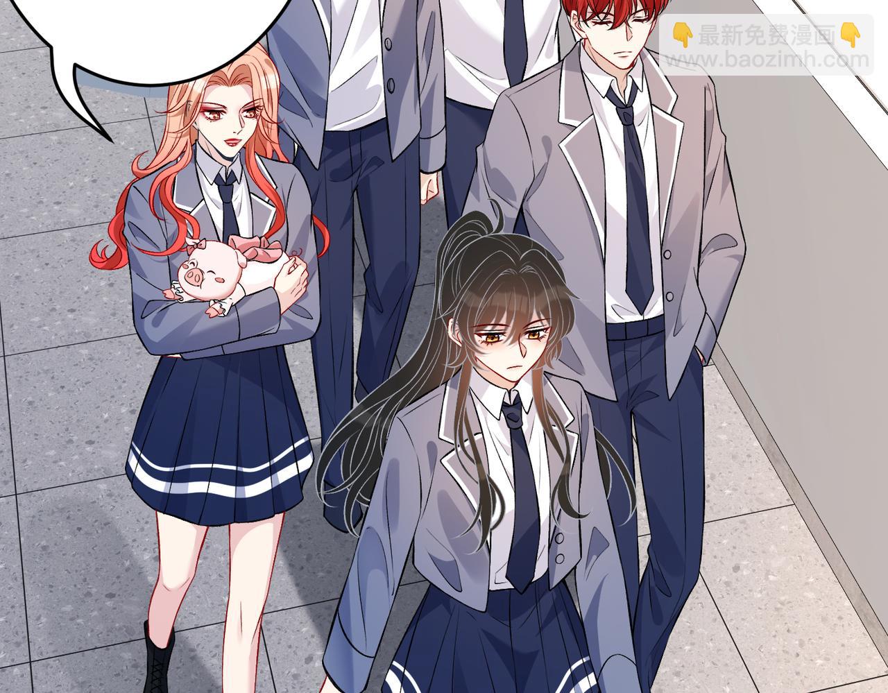 第65话 打赌44