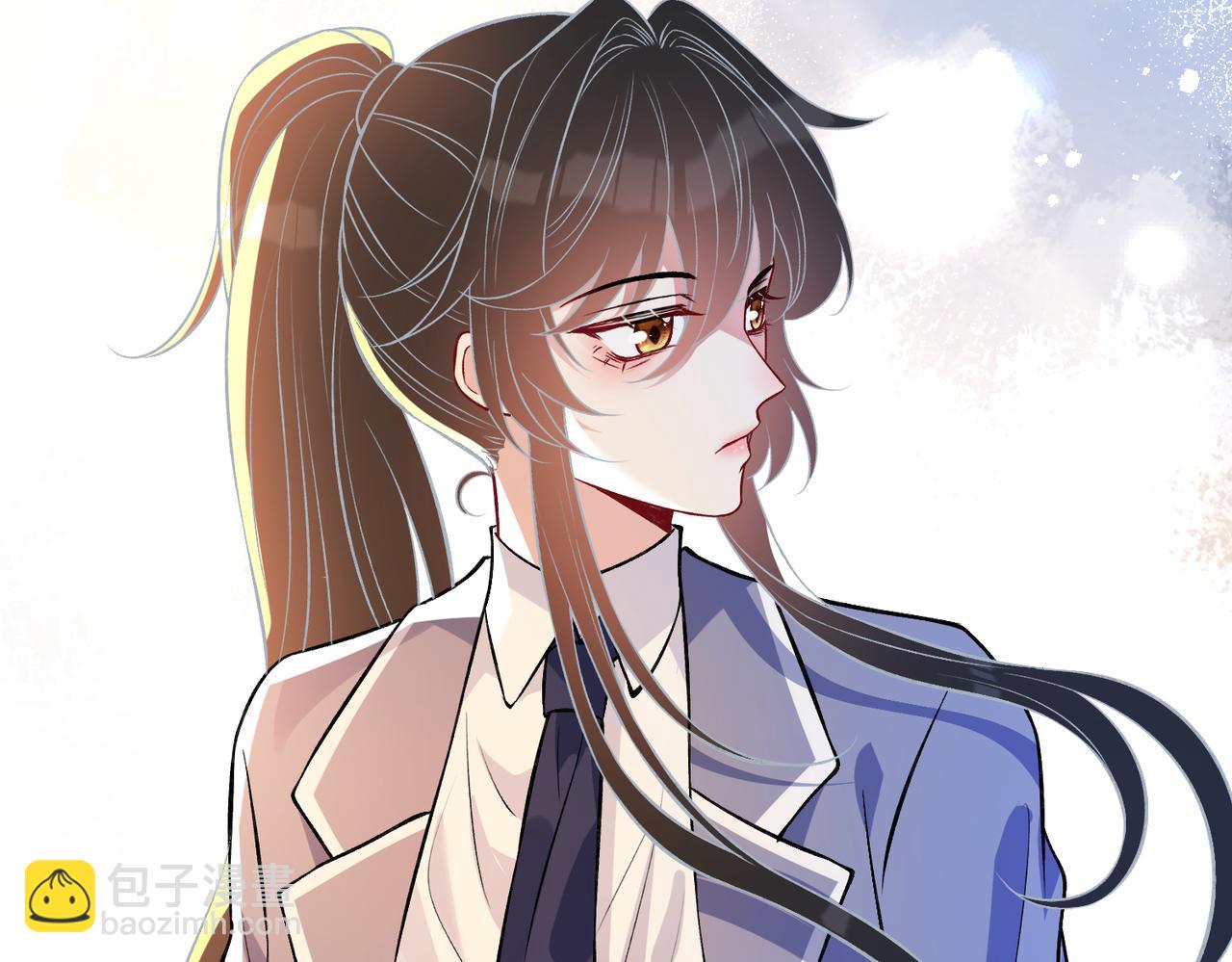 第65话 打赌60
