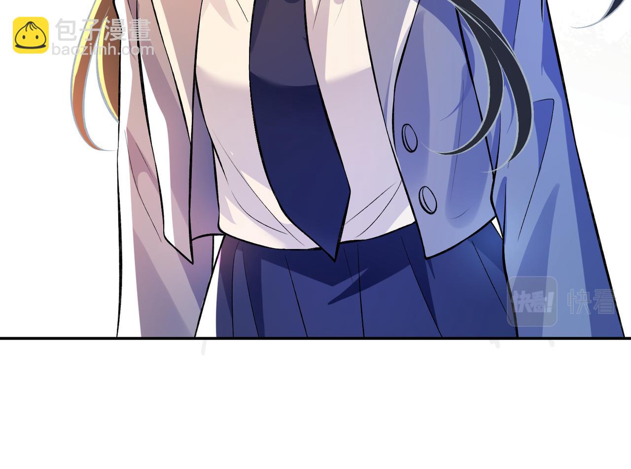第65话 打赌61