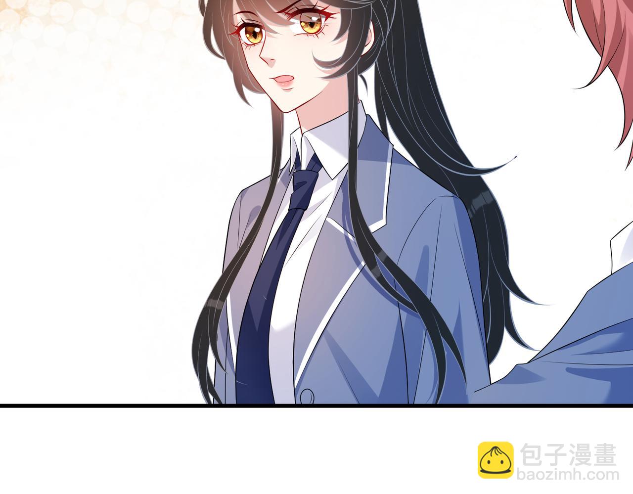 第65话 打赌63