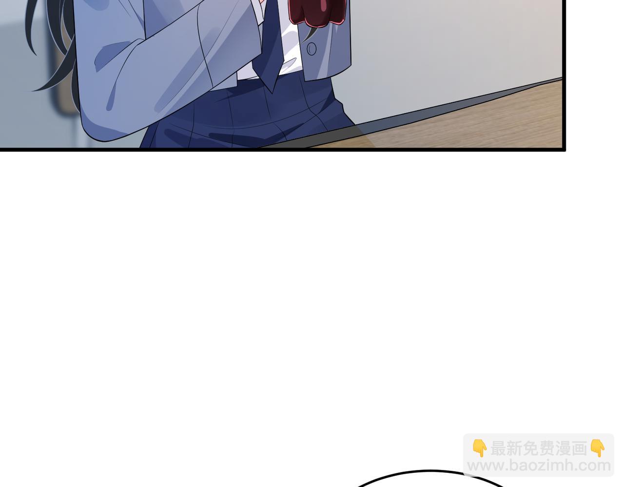 第65话 打赌68