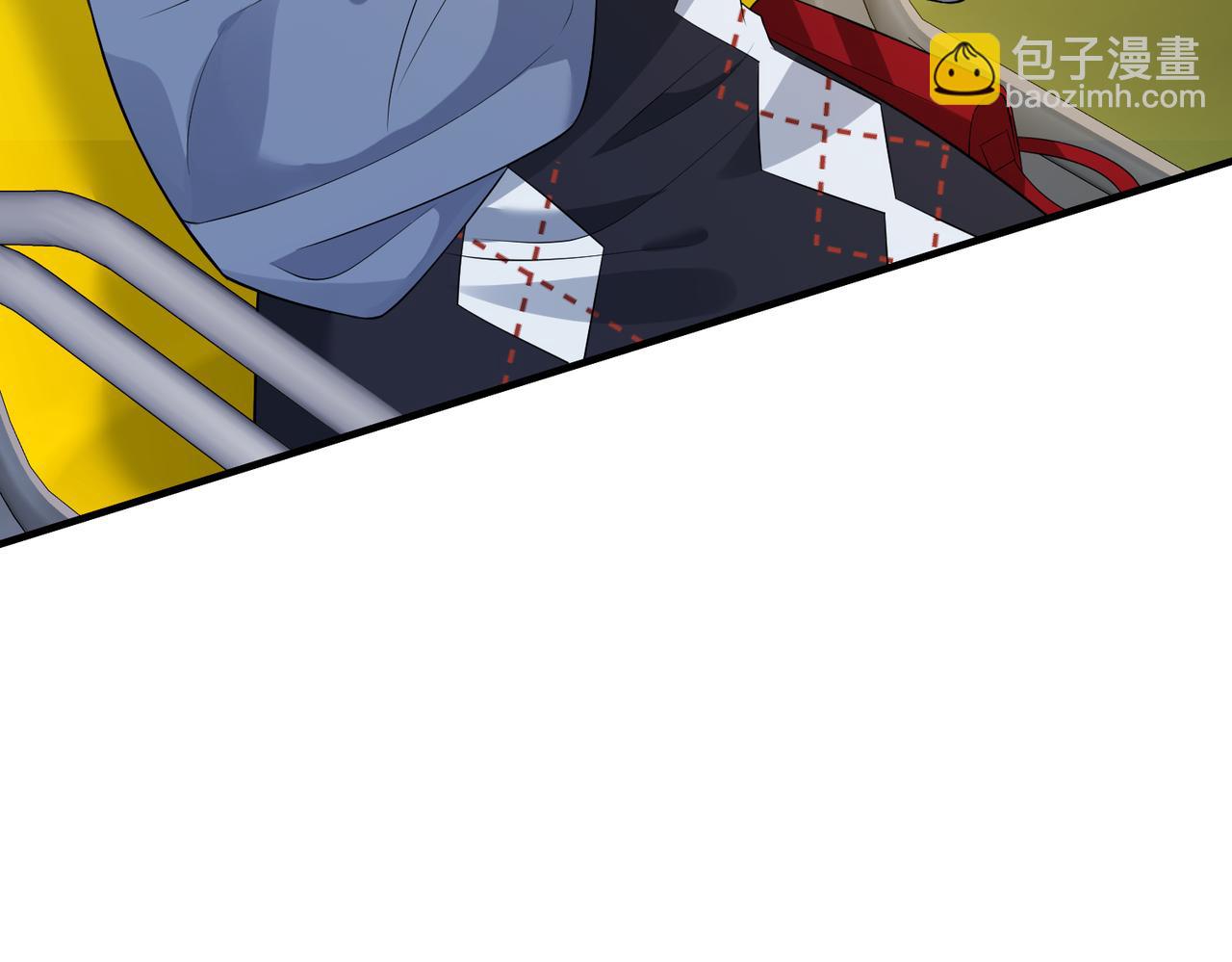 第65话 打赌76