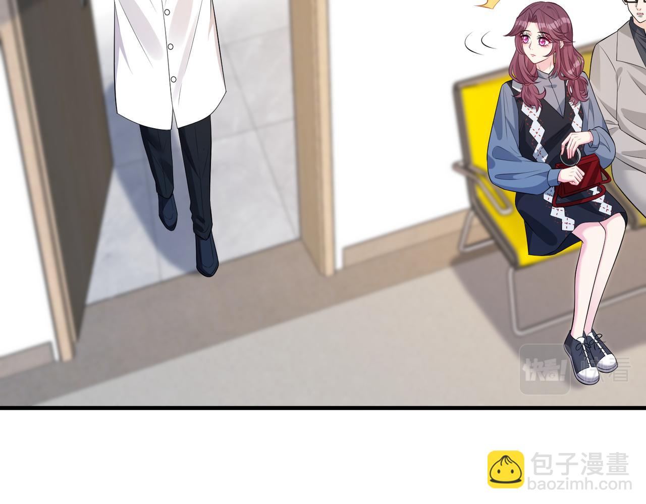 第65话 打赌78