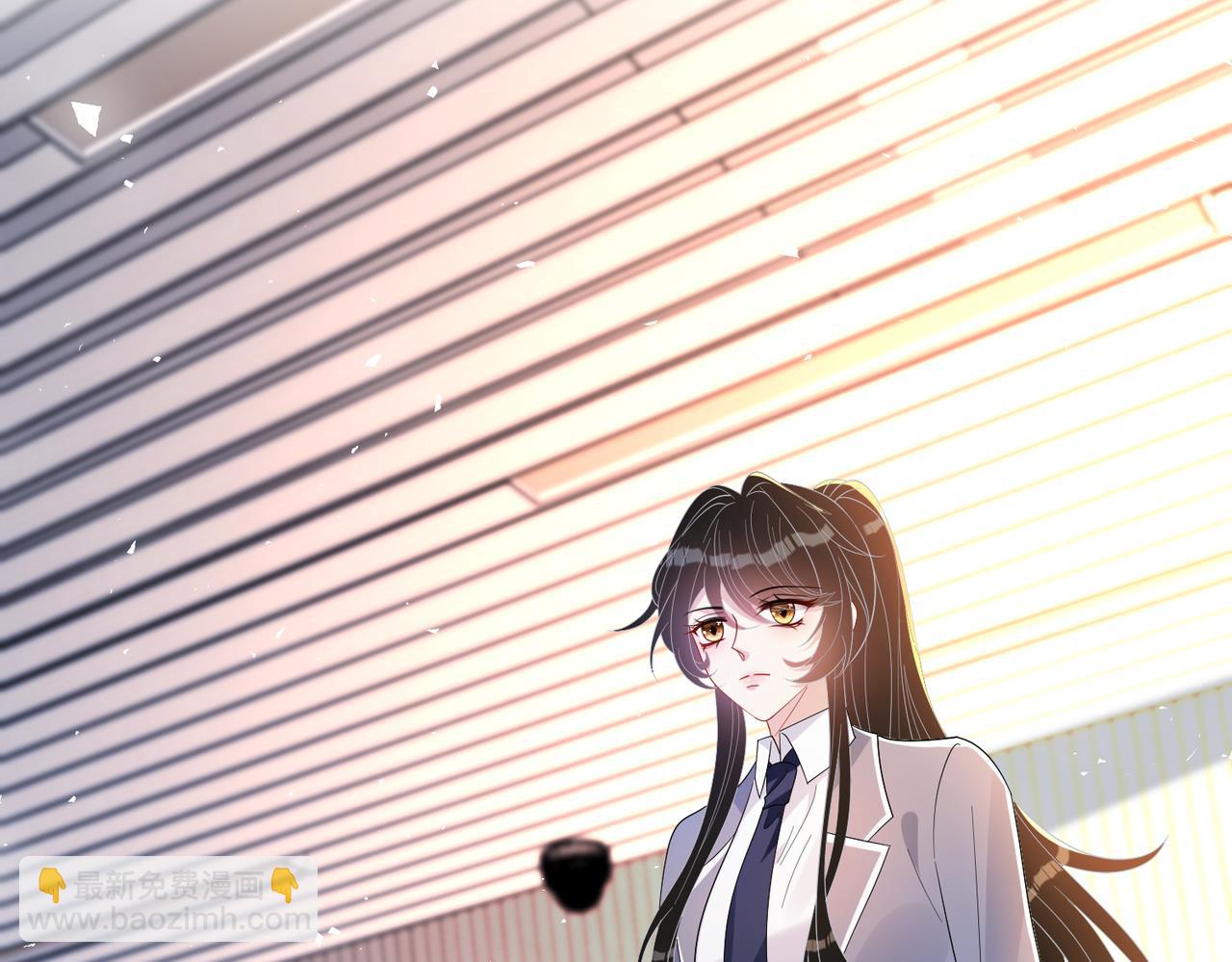 第65话 打赌9