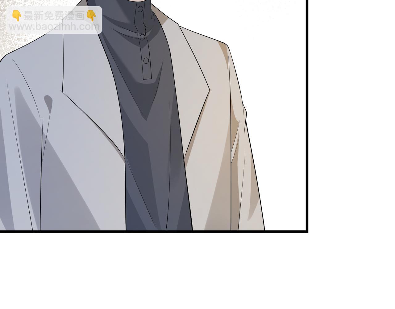 第65话 打赌91