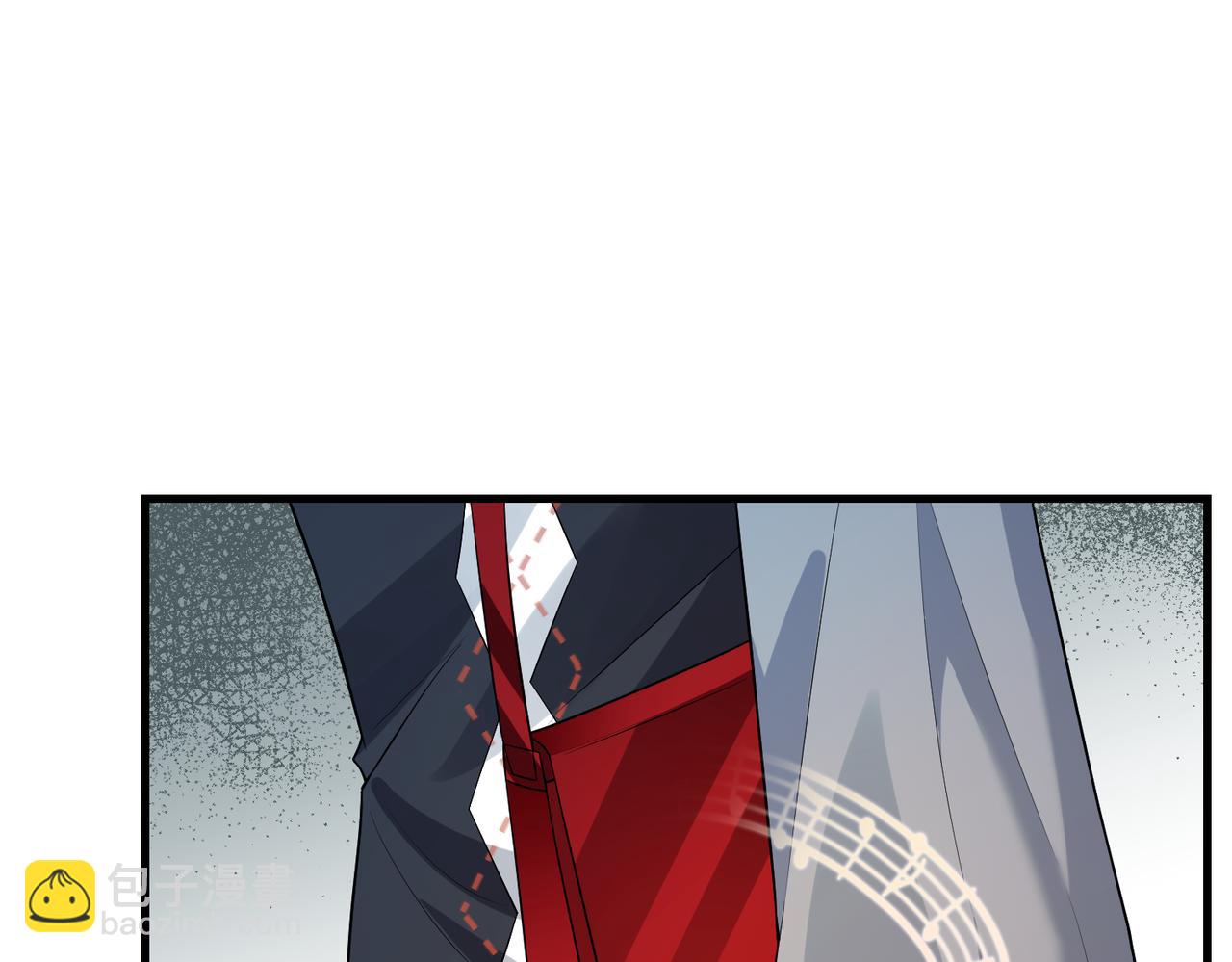 第65话 打赌92
