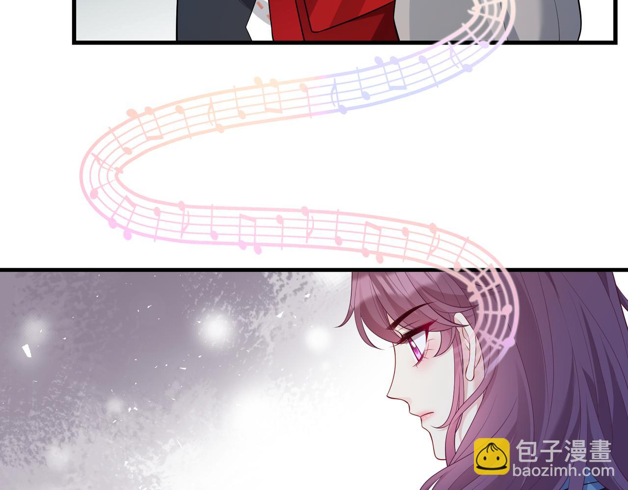 第65话 打赌93