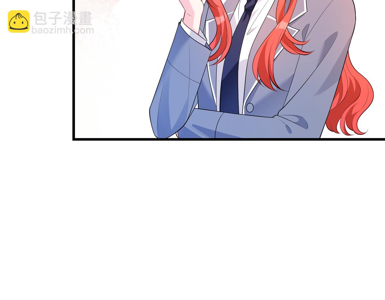 第66话 染血的鞋子27