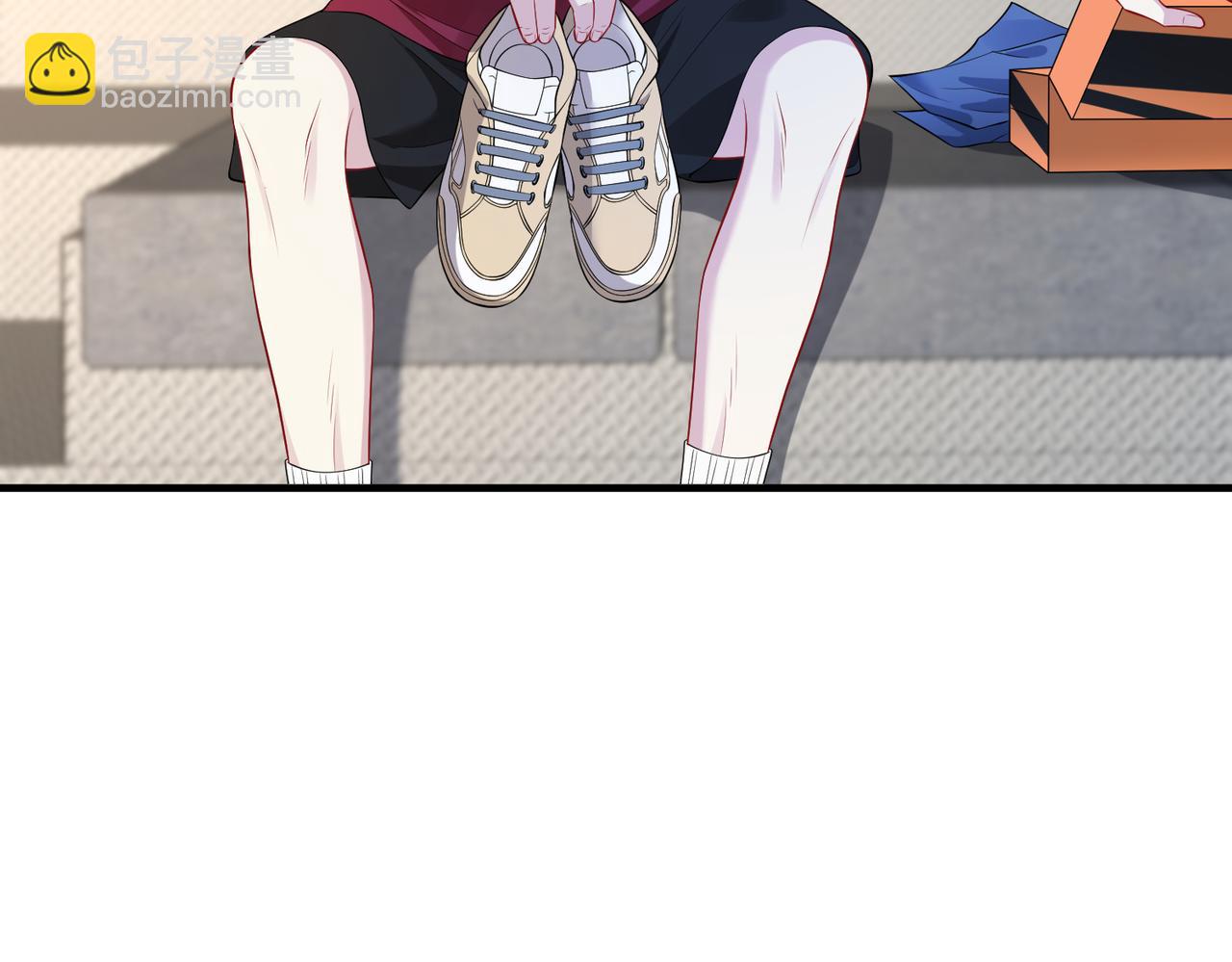 第66话 染血的鞋子34