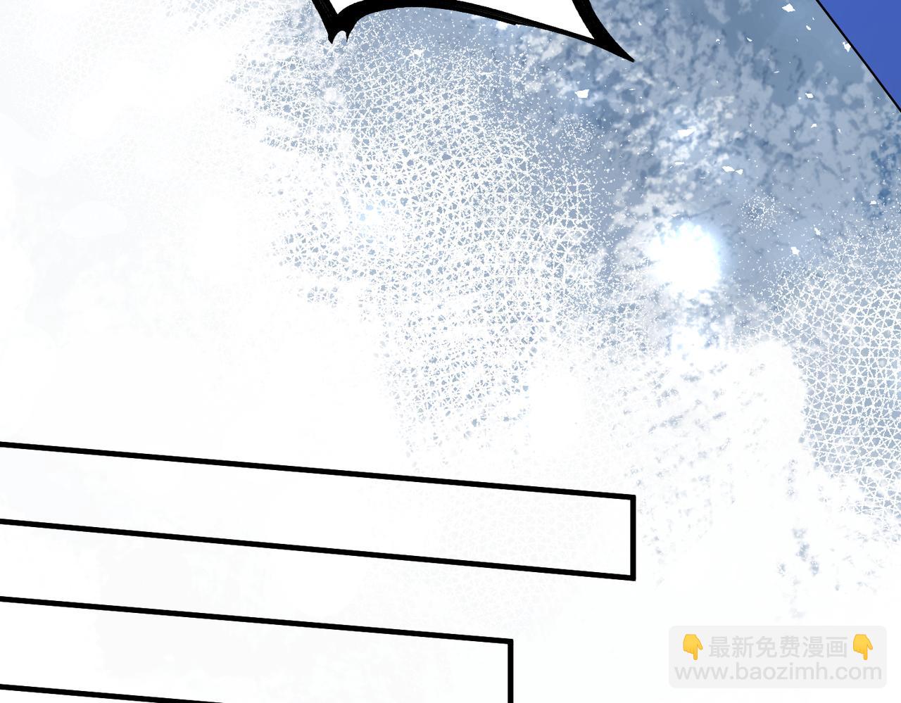 第66话 染血的鞋子45