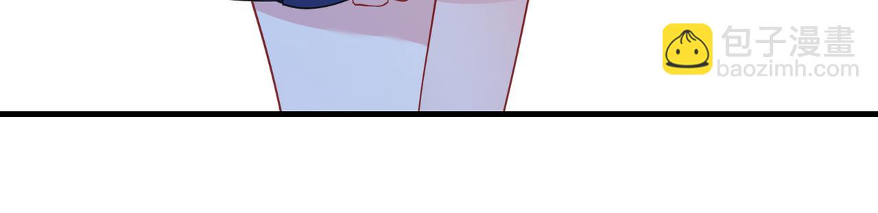 第66话 染血的鞋子64