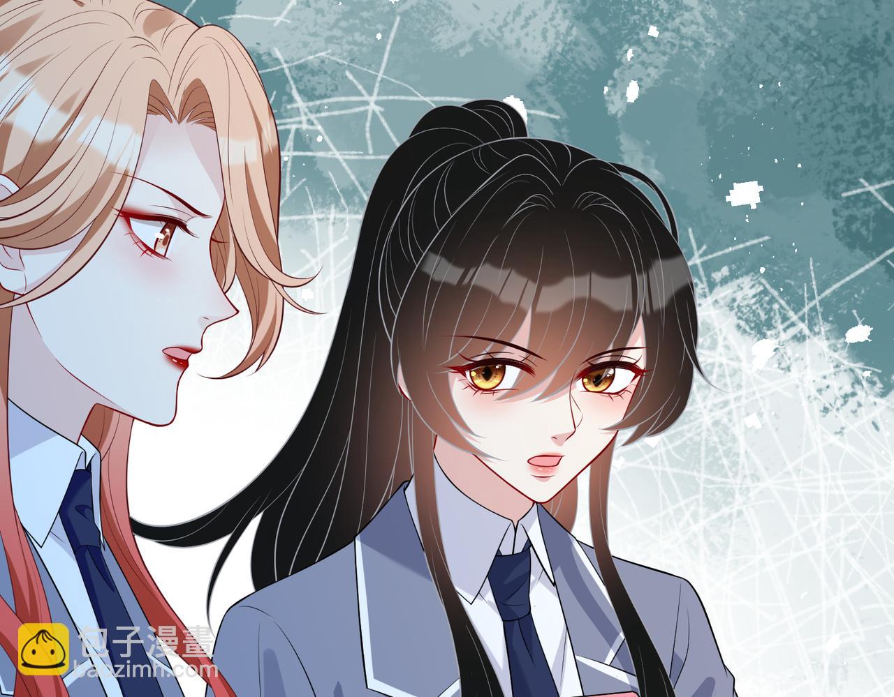 第66话 染血的鞋子82