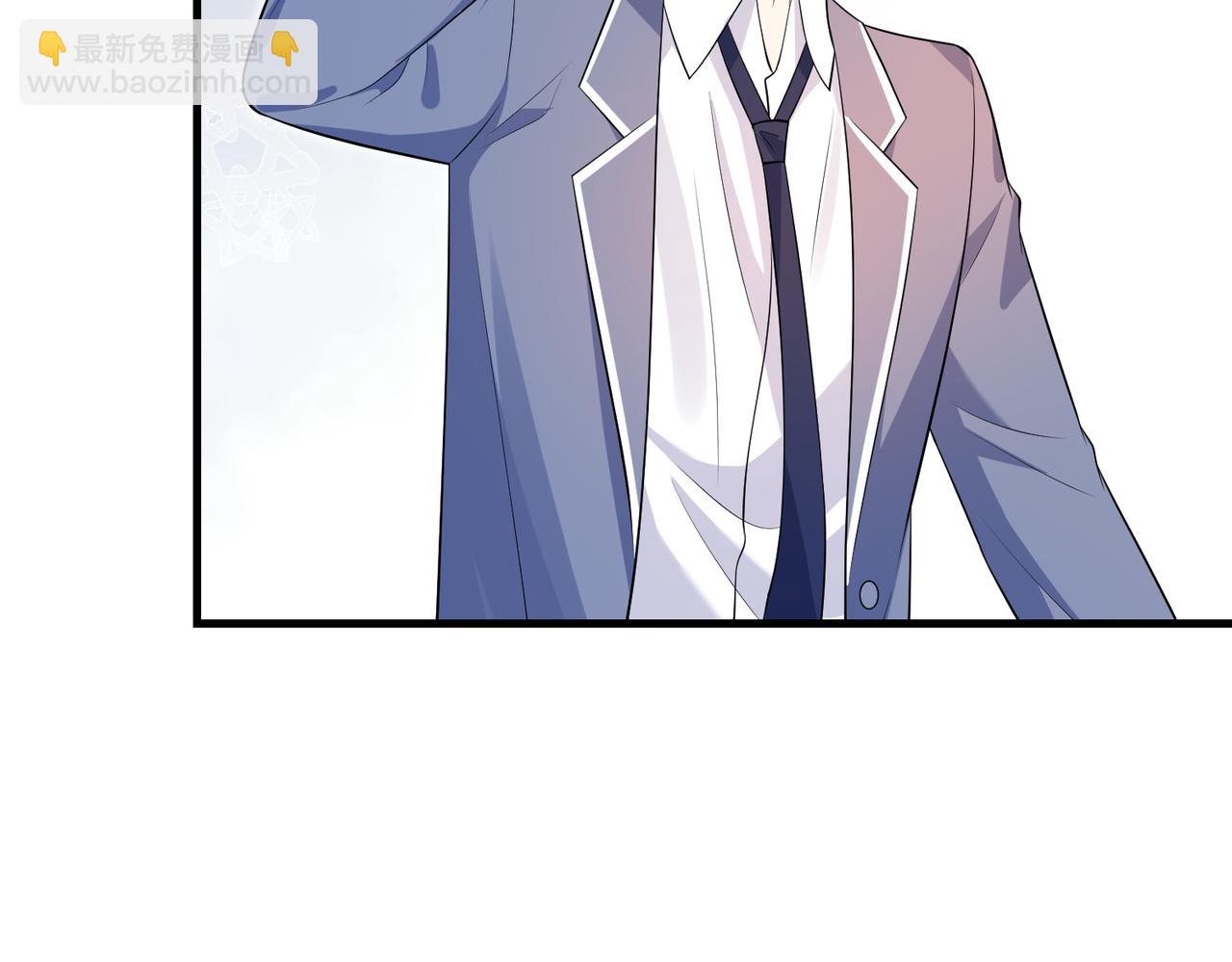 第66话 染血的鞋子92