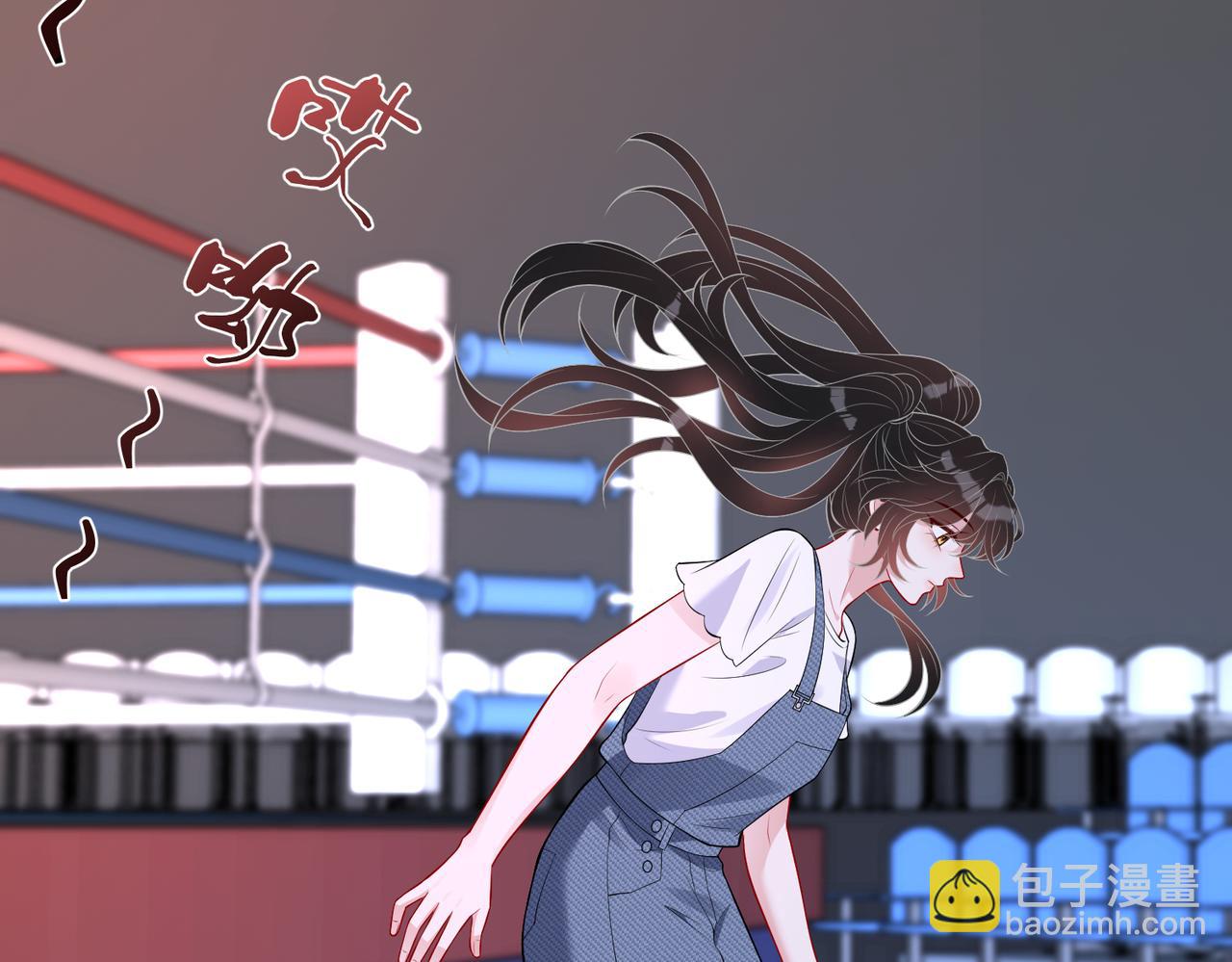 第67话 拯救失足少年102