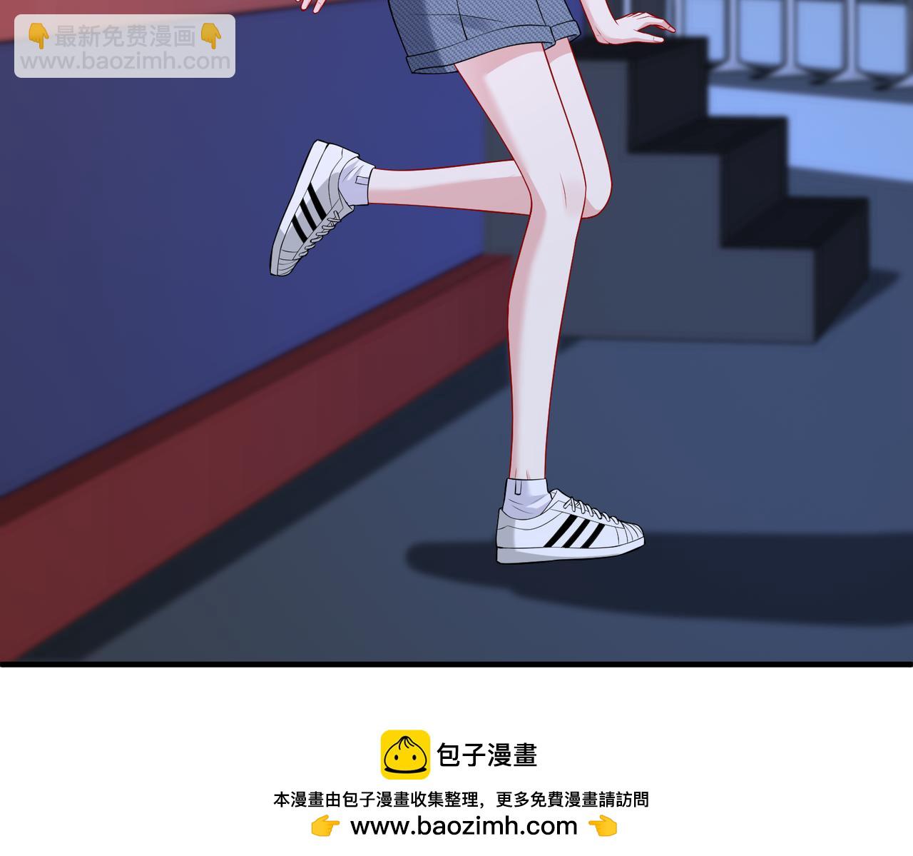 第67话 拯救失足少年103
