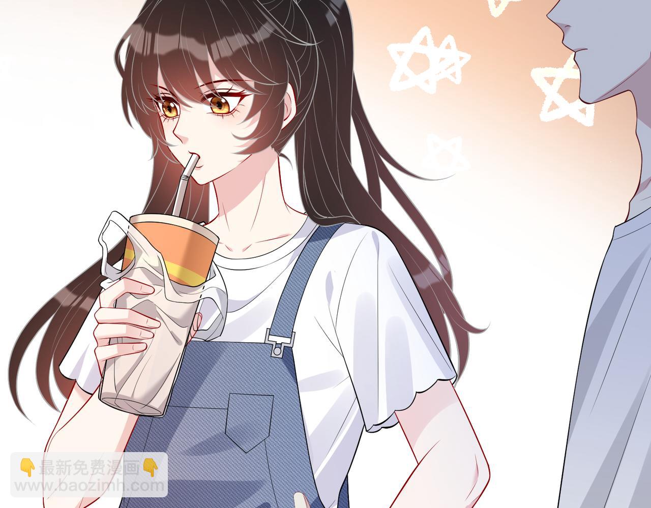 第67话 拯救失足少年109