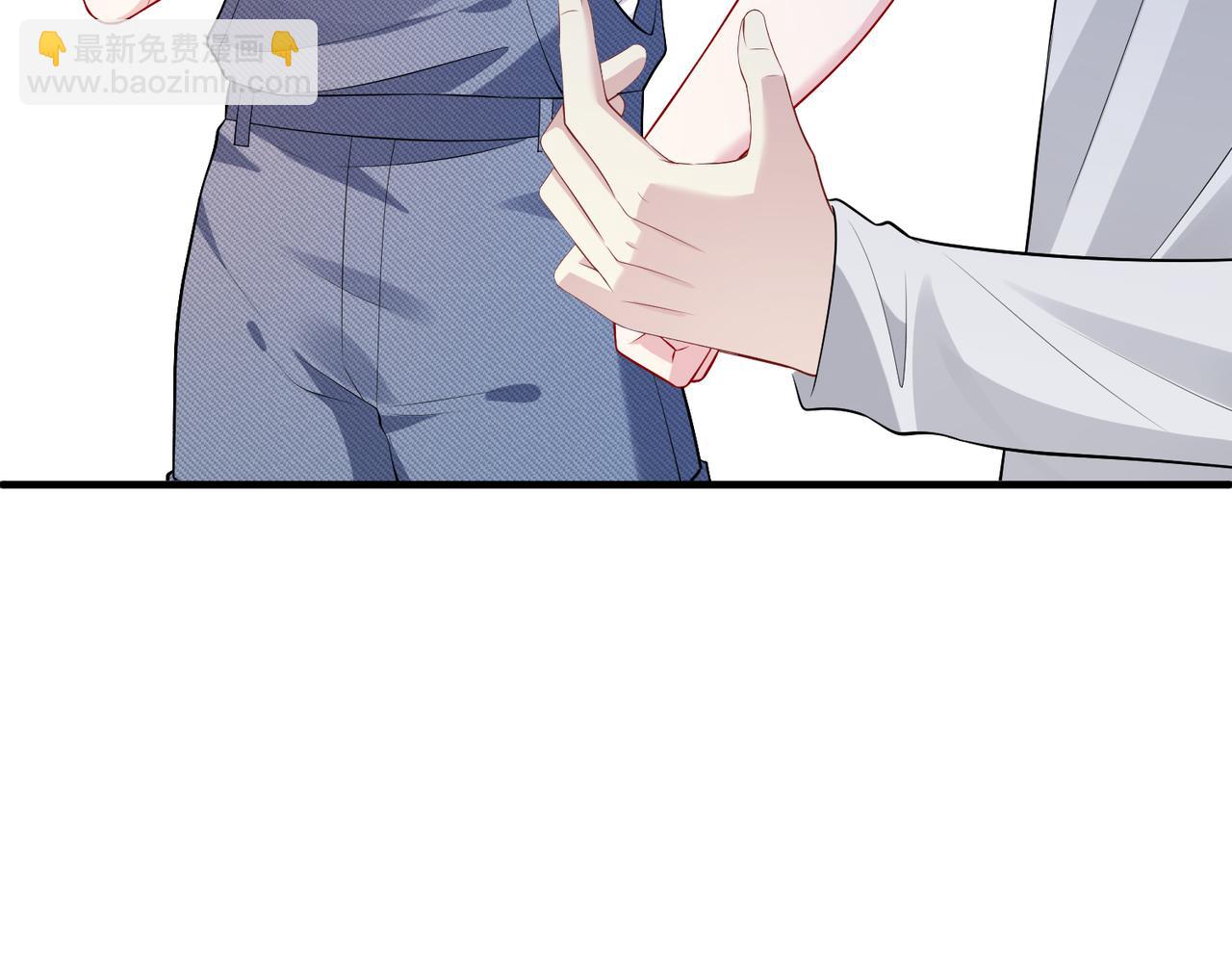 第67话 拯救失足少年110