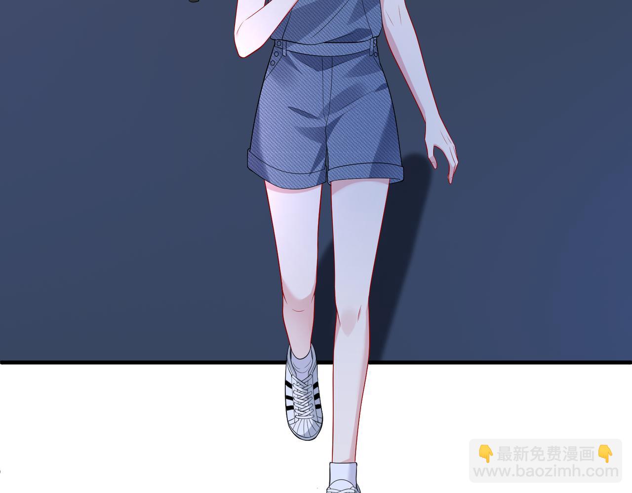 第67话 拯救失足少年113