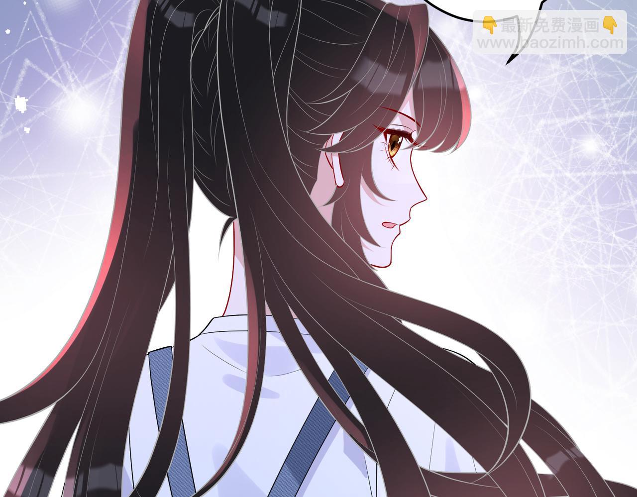 第67话 拯救失足少年115