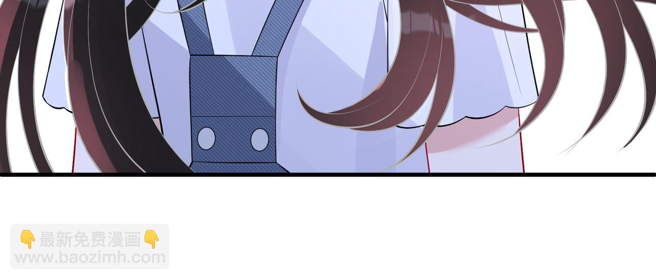 第67话 拯救失足少年116